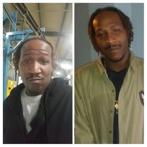 Meet your Posher, Quinton